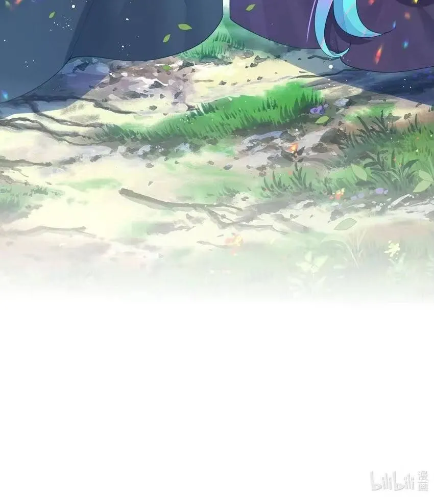 Hắc Ma Nữ Chi Tâm Chapter 4 - Trang 49