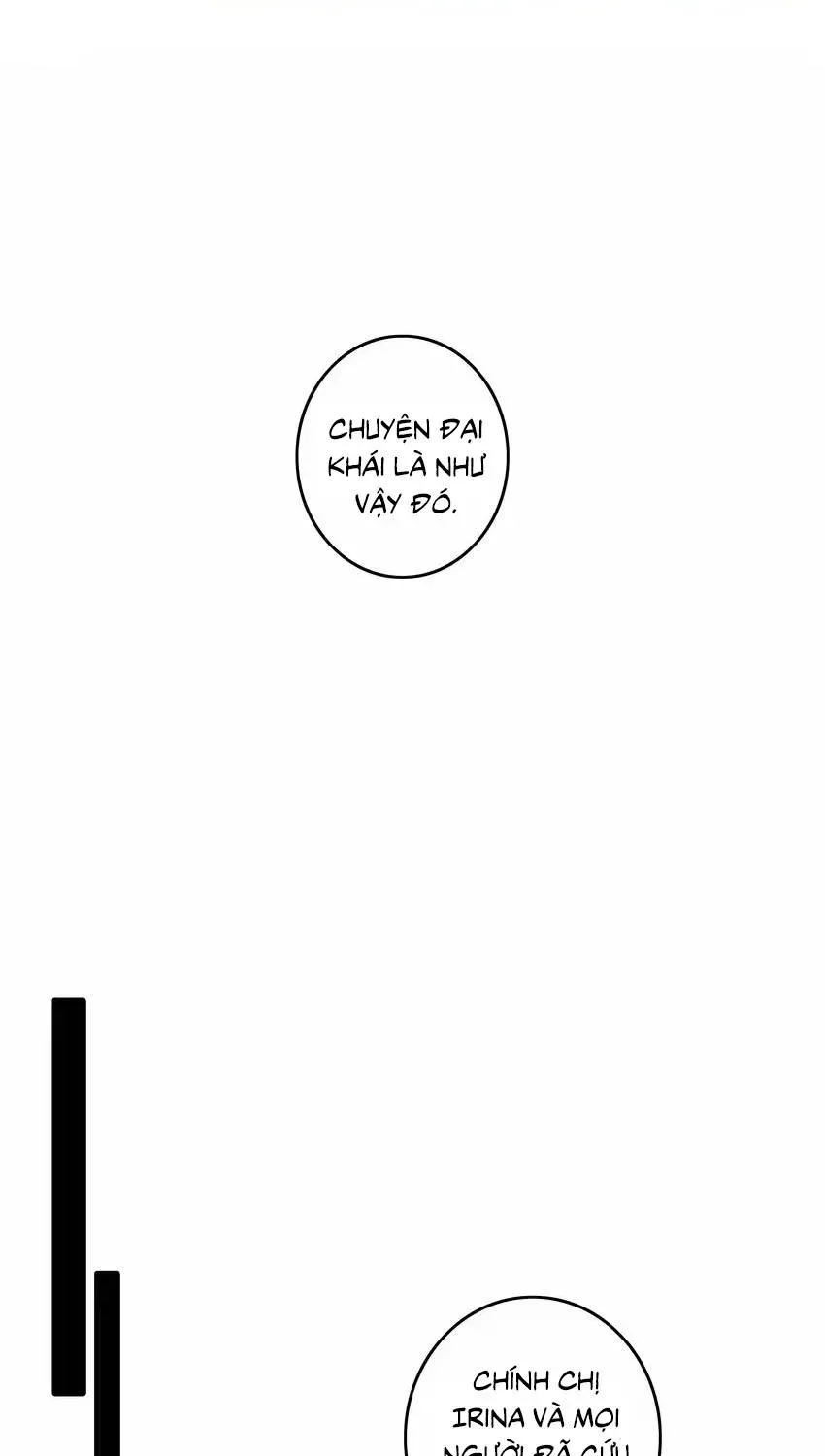 Hắc Ma Nữ Chi Tâm Chapter 8 - Trang 35
