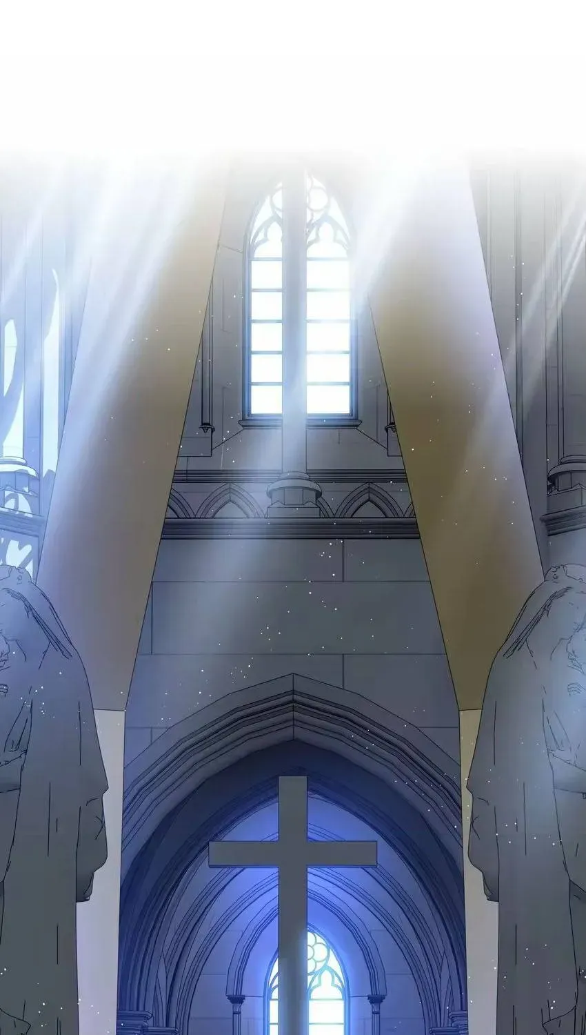 Hắc Ma Nữ Chi Tâm Chapter 8 - Trang 8