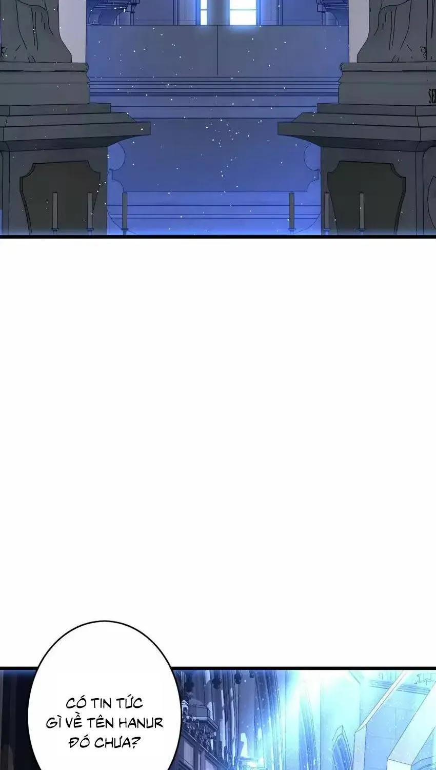 Hắc Ma Nữ Chi Tâm Chapter 8 - Trang 9
