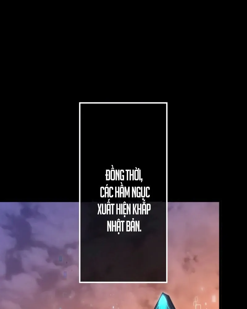Hắc Ma Pháp Sư Hồi Quy Với Kỹ Năng Gian Lận Chapter 1 - Trang 12