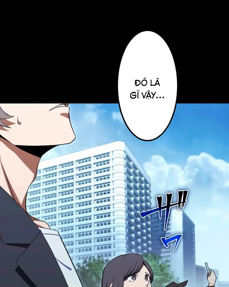 Hắc Ma Pháp Sư Hồi Quy Với Kỹ Năng Gian Lận Chapter 1 - Trang 3