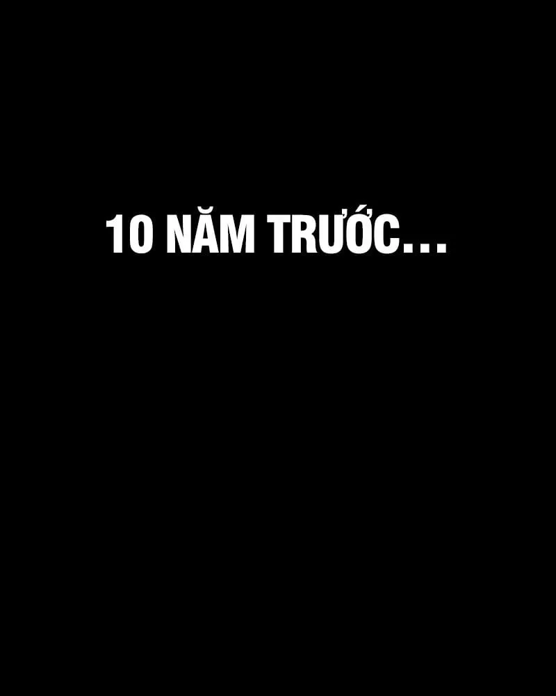 Hắc Ma Pháp Sư Hồi Quy Với Kỹ Năng Gian Lận Chapter 1 - Trang 5