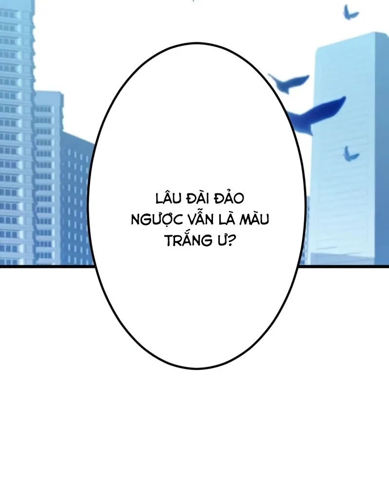 Hắc Ma Pháp Sư Hồi Quy Với Kỹ Năng Gian Lận Chapter 2 - Trang 14