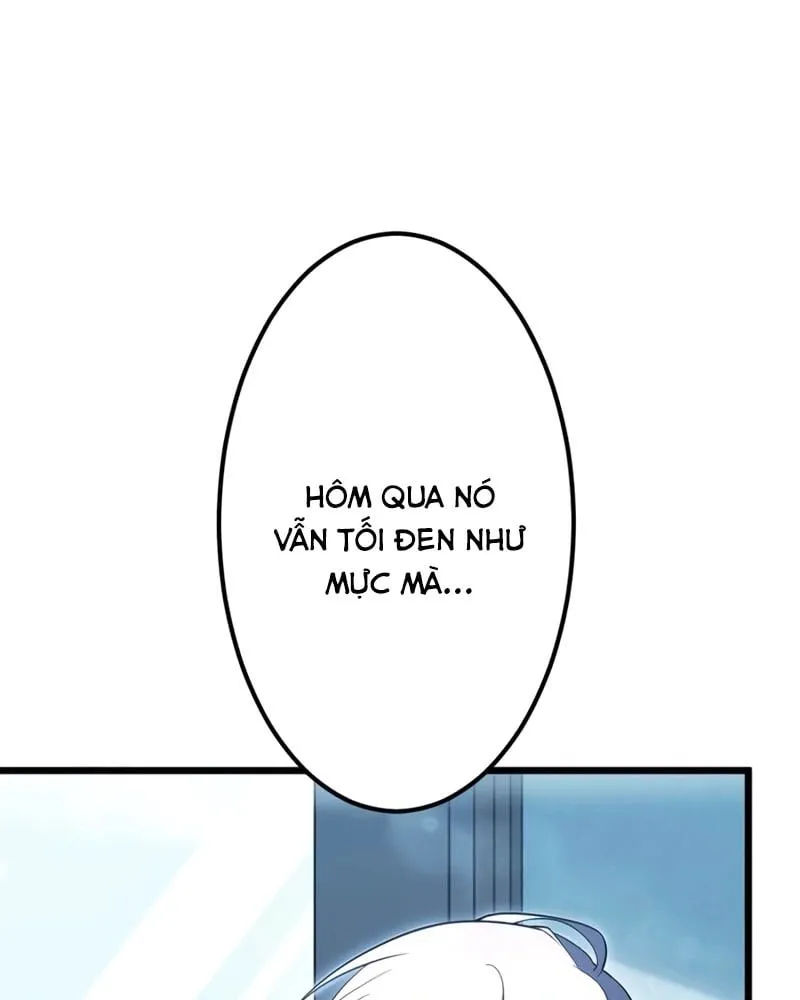 Hắc Ma Pháp Sư Hồi Quy Với Kỹ Năng Gian Lận Chapter 2 - Trang 15
