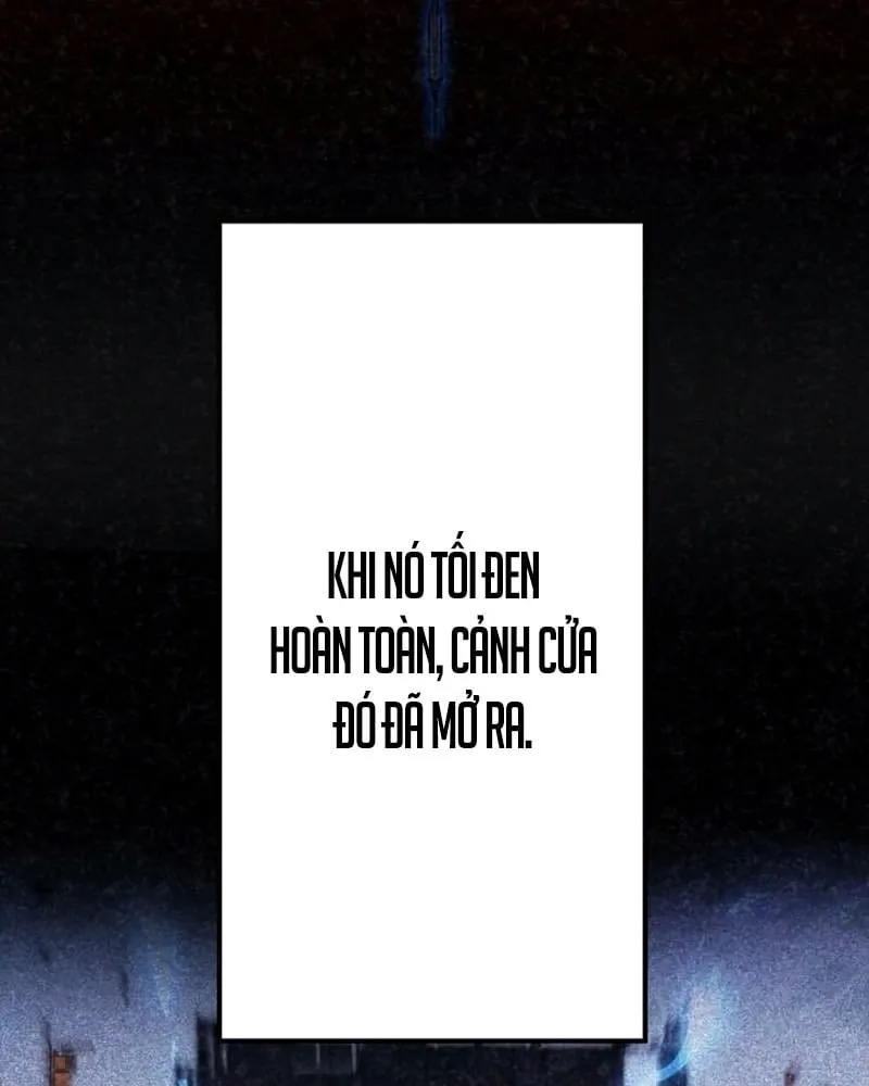 Hắc Ma Pháp Sư Hồi Quy Với Kỹ Năng Gian Lận Chapter 2 - Trang 23