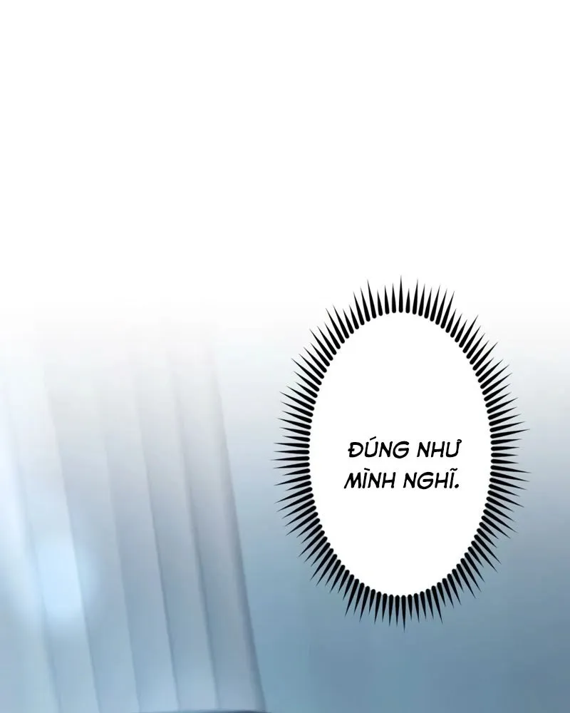Hắc Ma Pháp Sư Hồi Quy Với Kỹ Năng Gian Lận Chapter 2 - Trang 34