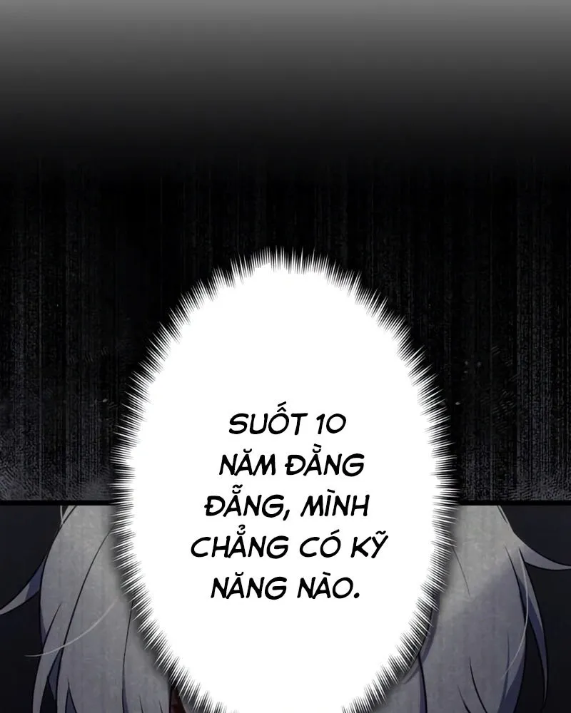 Hắc Ma Pháp Sư Hồi Quy Với Kỹ Năng Gian Lận Chapter 2 - Trang 47