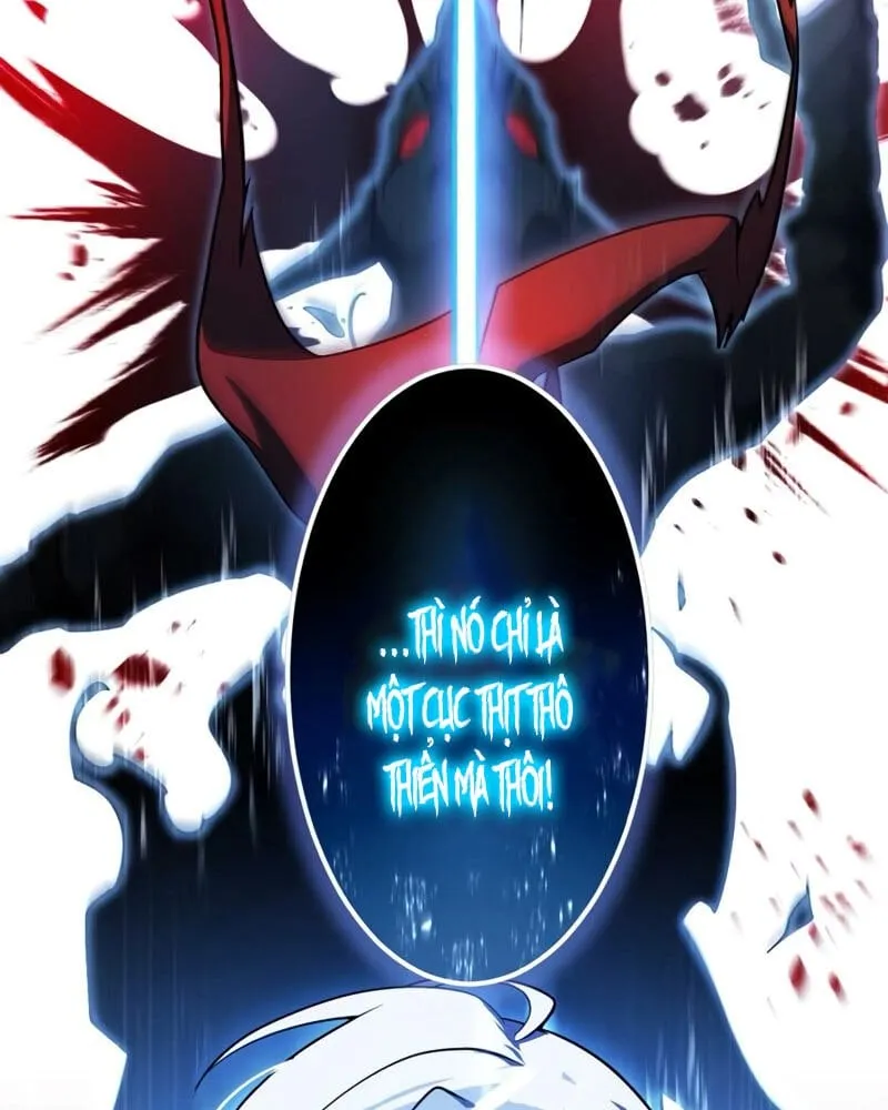 Hắc Ma Pháp Sư Hồi Quy Với Kỹ Năng Gian Lận Chapter 3 - Trang 11