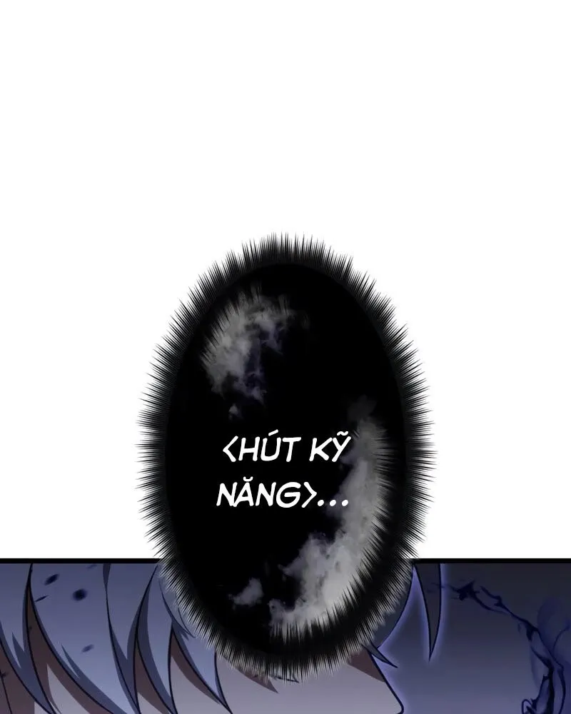 Hắc Ma Pháp Sư Hồi Quy Với Kỹ Năng Gian Lận Chapter 3 - Trang 16