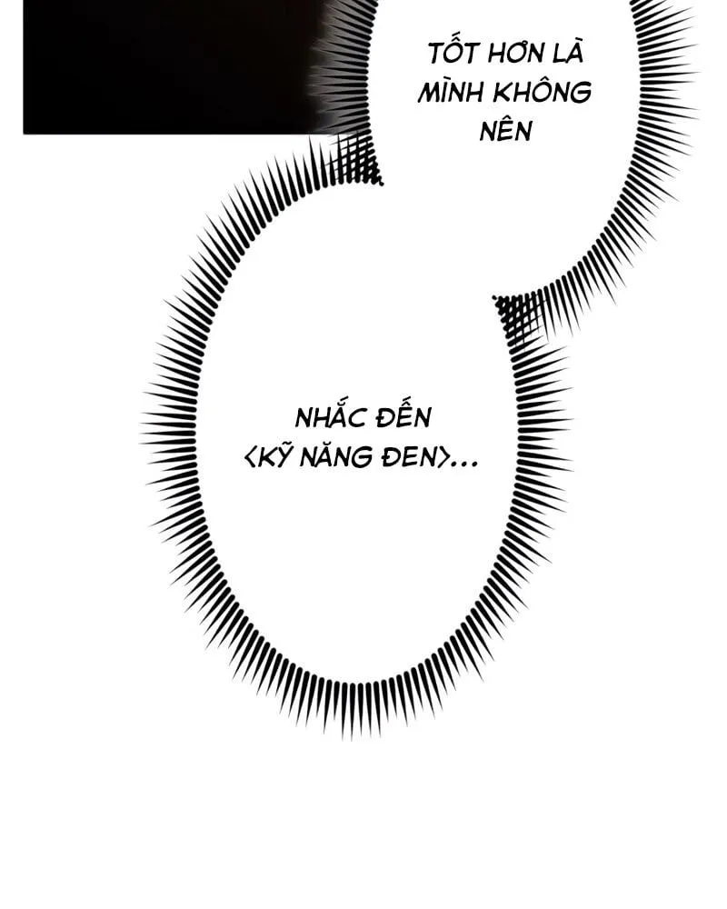 Hắc Ma Pháp Sư Hồi Quy Với Kỹ Năng Gian Lận Chapter 3 - Trang 24
