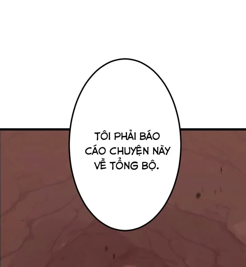 Hắc Ma Pháp Sư Hồi Quy Với Kỹ Năng Gian Lận Chapter 3 - Trang 30