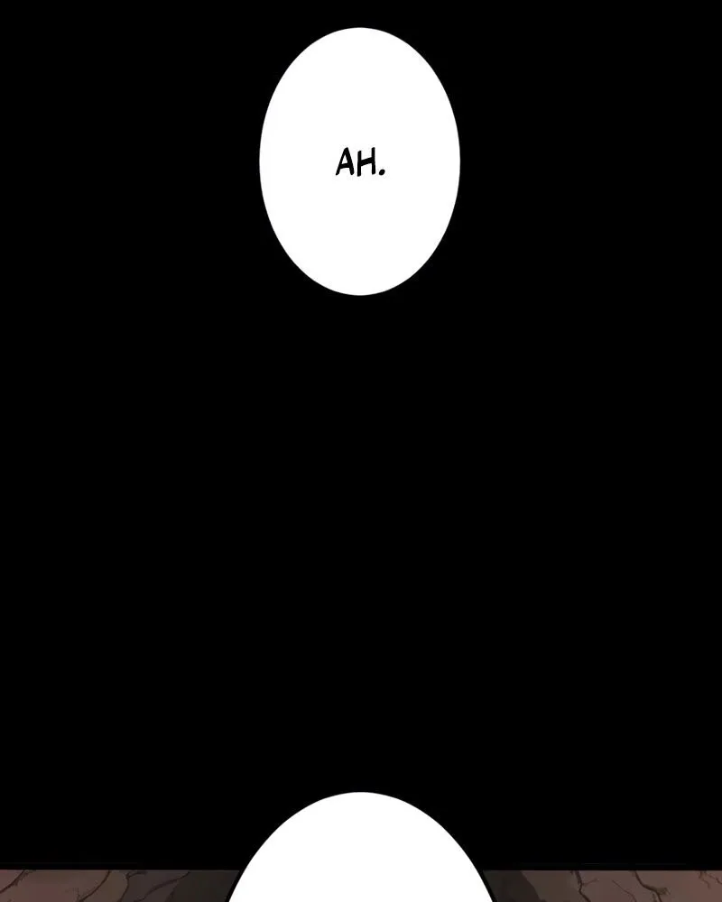 Hắc Ma Pháp Sư Hồi Quy Với Kỹ Năng Gian Lận Chapter 3 - Trang 43