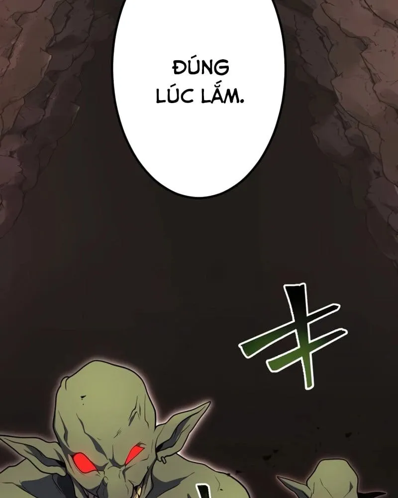 Hắc Ma Pháp Sư Hồi Quy Với Kỹ Năng Gian Lận Chapter 3 - Trang 44