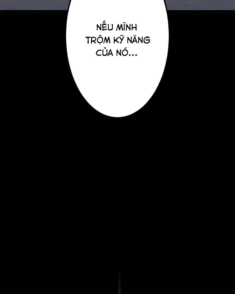 Hắc Ma Pháp Sư Hồi Quy Với Kỹ Năng Gian Lận Chapter 3 - Trang 6
