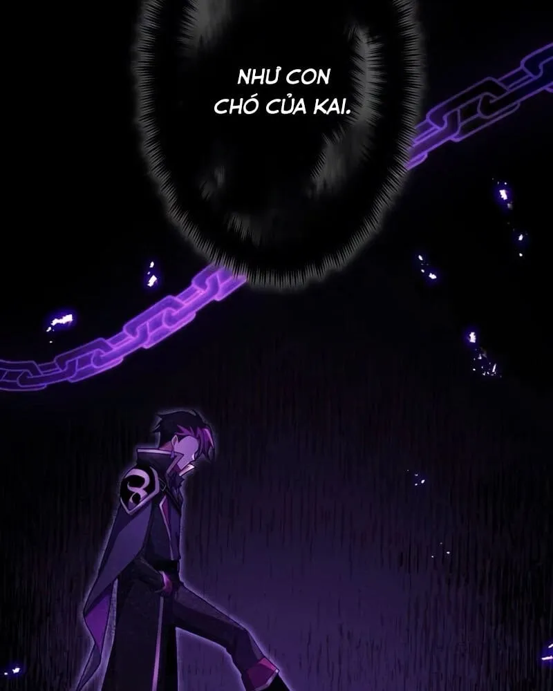 Hắc Ma Pháp Sư Hồi Quy Với Kỹ Năng Gian Lận Chapter 4 - Trang 26