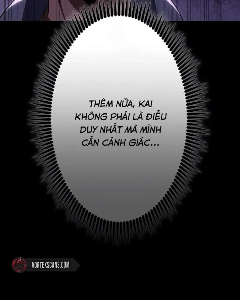 Hắc Ma Pháp Sư Hồi Quy Với Kỹ Năng Gian Lận Chapter 4 - Trang 30