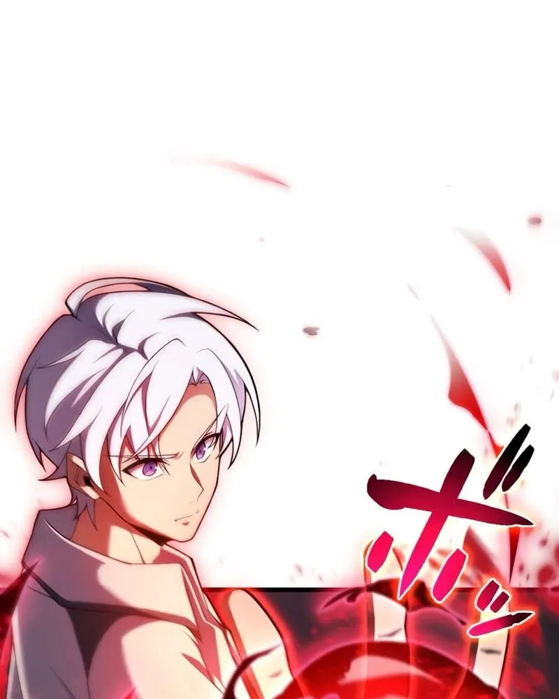 Hắc Ma Pháp Sư Hồi Quy Với Kỹ Năng Gian Lận Chapter 4 - Trang 7