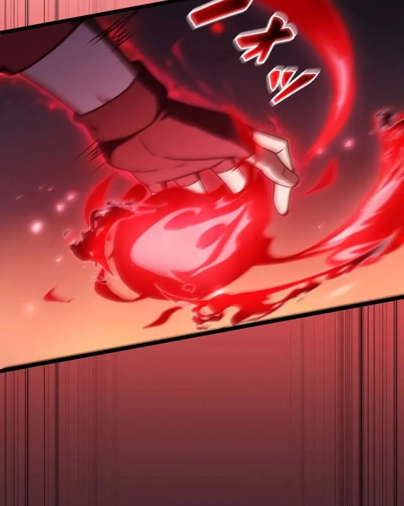 Hắc Ma Pháp Sư Hồi Quy Với Kỹ Năng Gian Lận Chapter 5 - Trang 11