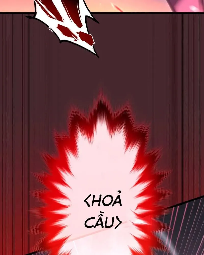 Hắc Ma Pháp Sư Hồi Quy Với Kỹ Năng Gian Lận Chapter 5 - Trang 13