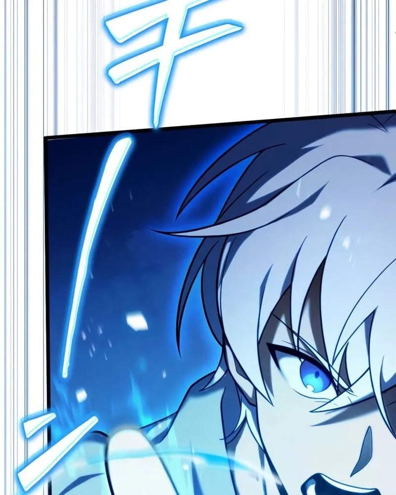 Hắc Ma Pháp Sư Hồi Quy Với Kỹ Năng Gian Lận Chapter 5 - Trang 18
