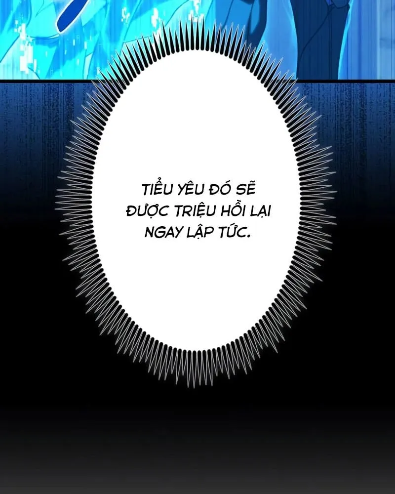 Hắc Ma Pháp Sư Hồi Quy Với Kỹ Năng Gian Lận Chapter 5 - Trang 31