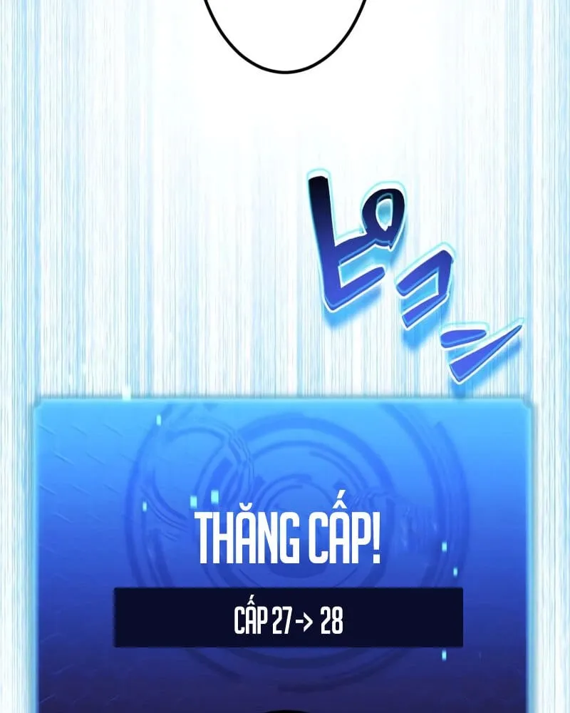 Hắc Ma Pháp Sư Hồi Quy Với Kỹ Năng Gian Lận Chapter 5 - Trang 38