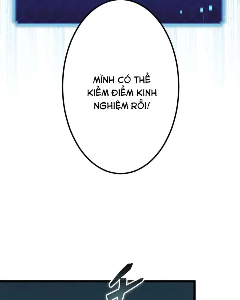 Hắc Ma Pháp Sư Hồi Quy Với Kỹ Năng Gian Lận Chapter 5 - Trang 39