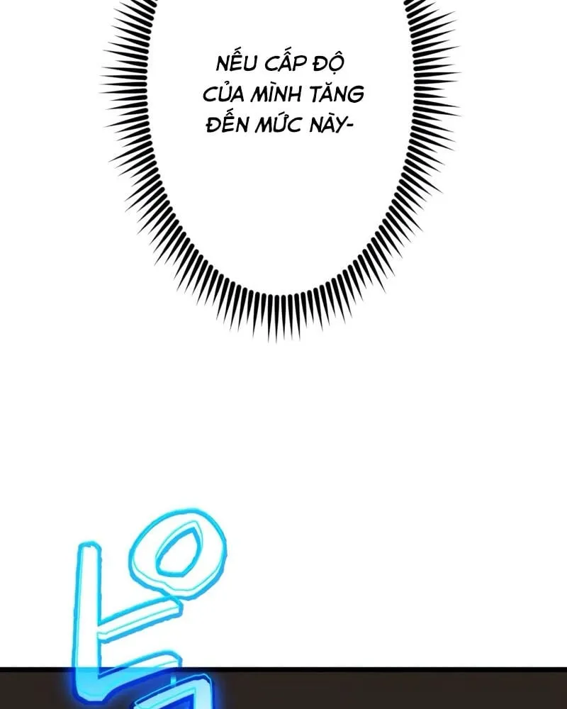 Hắc Ma Pháp Sư Hồi Quy Với Kỹ Năng Gian Lận Chapter 5 - Trang 41