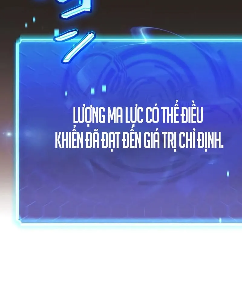 Hắc Ma Pháp Sư Hồi Quy Với Kỹ Năng Gian Lận Chapter 5 - Trang 42