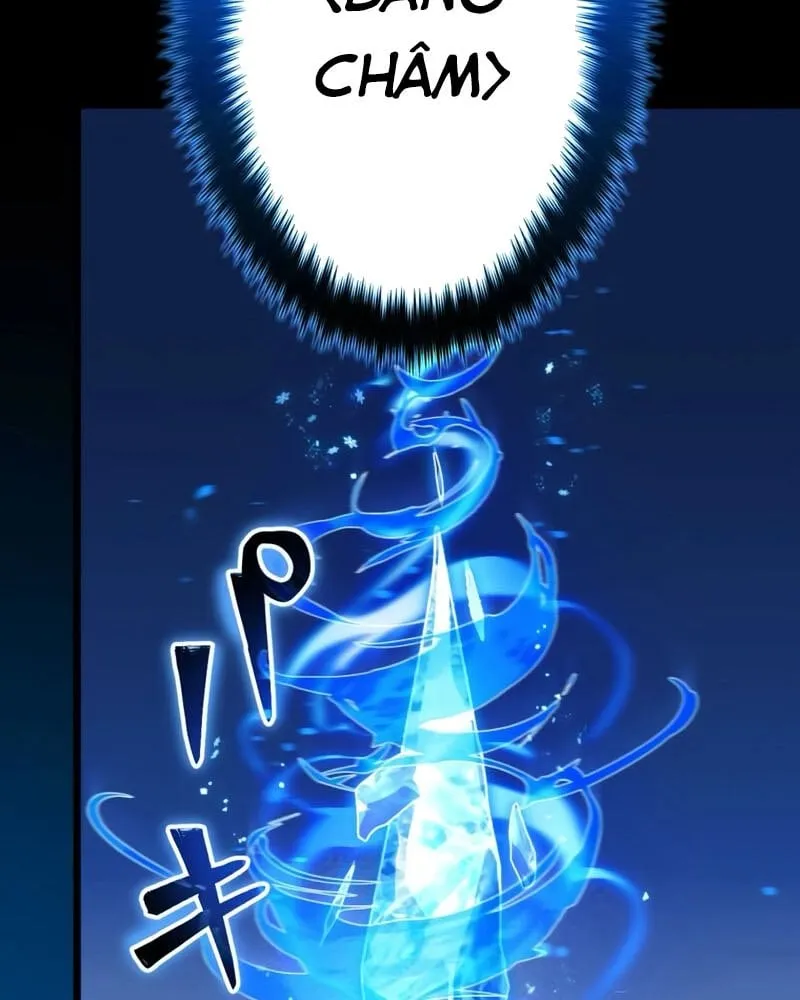 Hắc Ma Pháp Sư Hồi Quy Với Kỹ Năng Gian Lận Chapter 5 - Trang 49