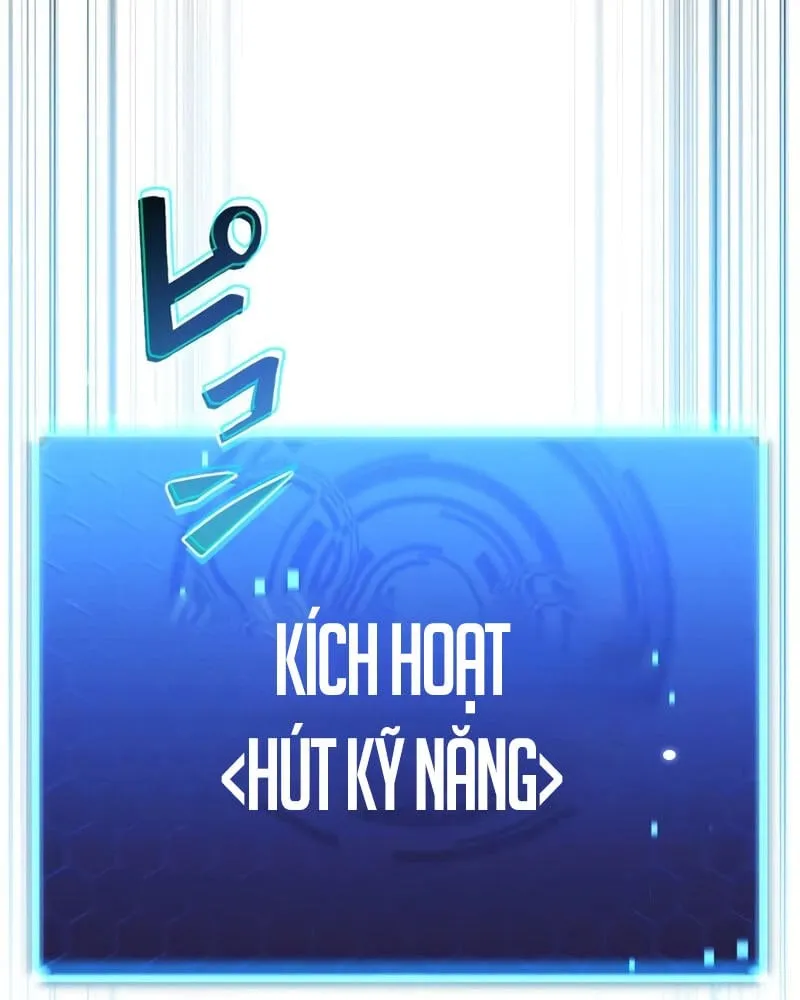 Hắc Ma Pháp Sư Hồi Quy Với Kỹ Năng Gian Lận Chapter 5 - Trang 8