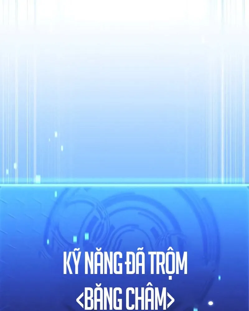 Hắc Ma Pháp Sư Hồi Quy Với Kỹ Năng Gian Lận Chapter 5 - Trang 9