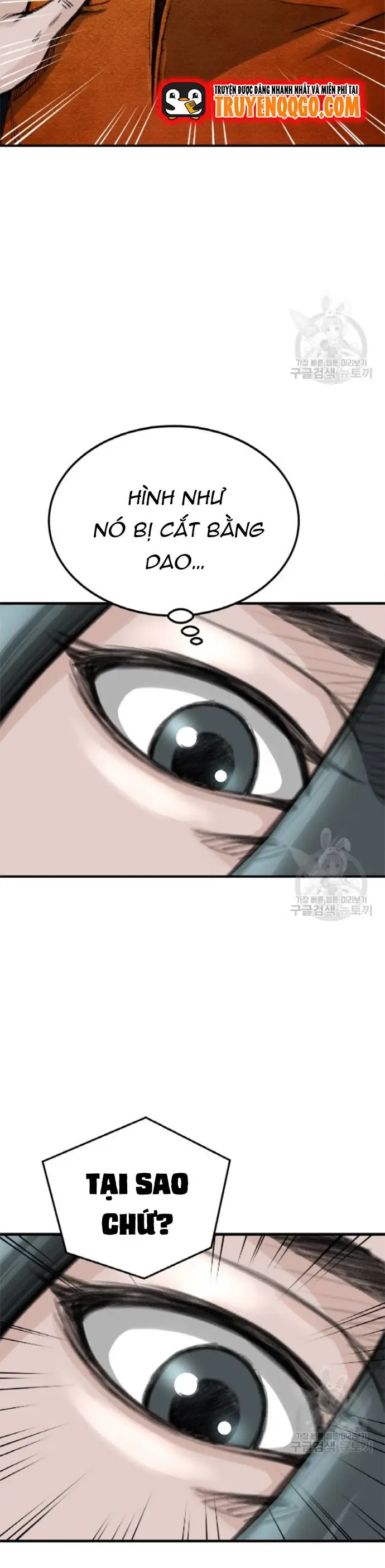 Hắc Ma Thiên Đế Chapter 8 - Trang 13