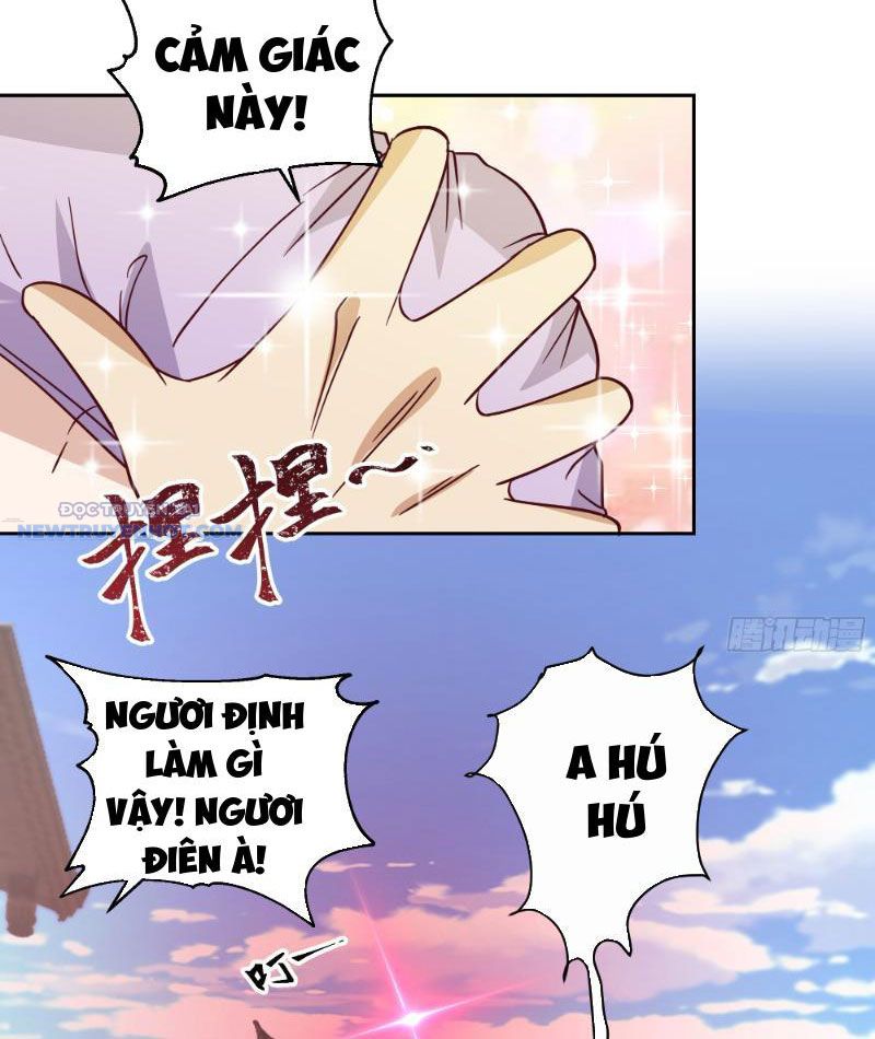 Hạch Động Lực Kiếm Tiên Chapter 1 - Trang 10