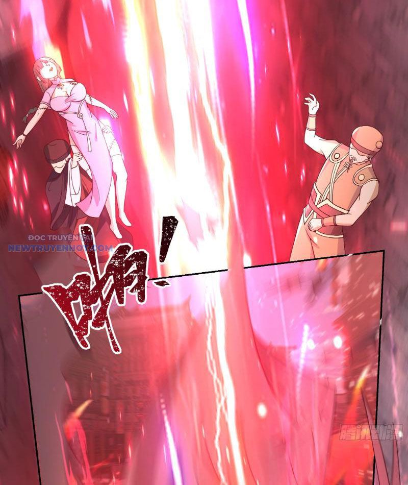 Hạch Động Lực Kiếm Tiên Chapter 1 - Trang 14