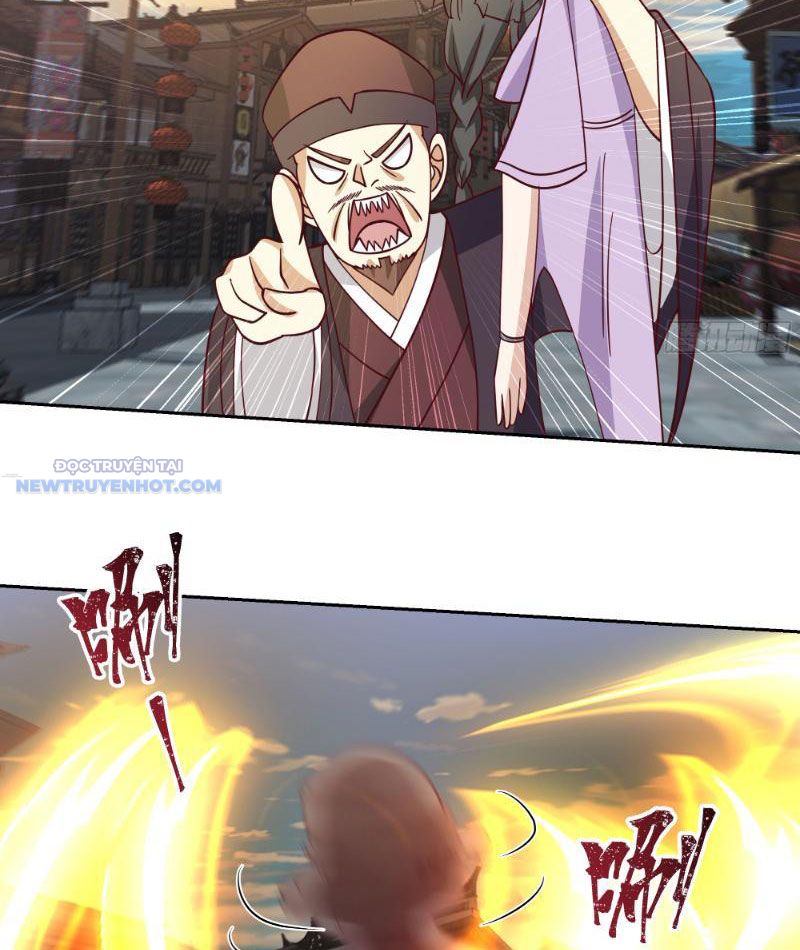 Hạch Động Lực Kiếm Tiên Chapter 1 - Trang 17