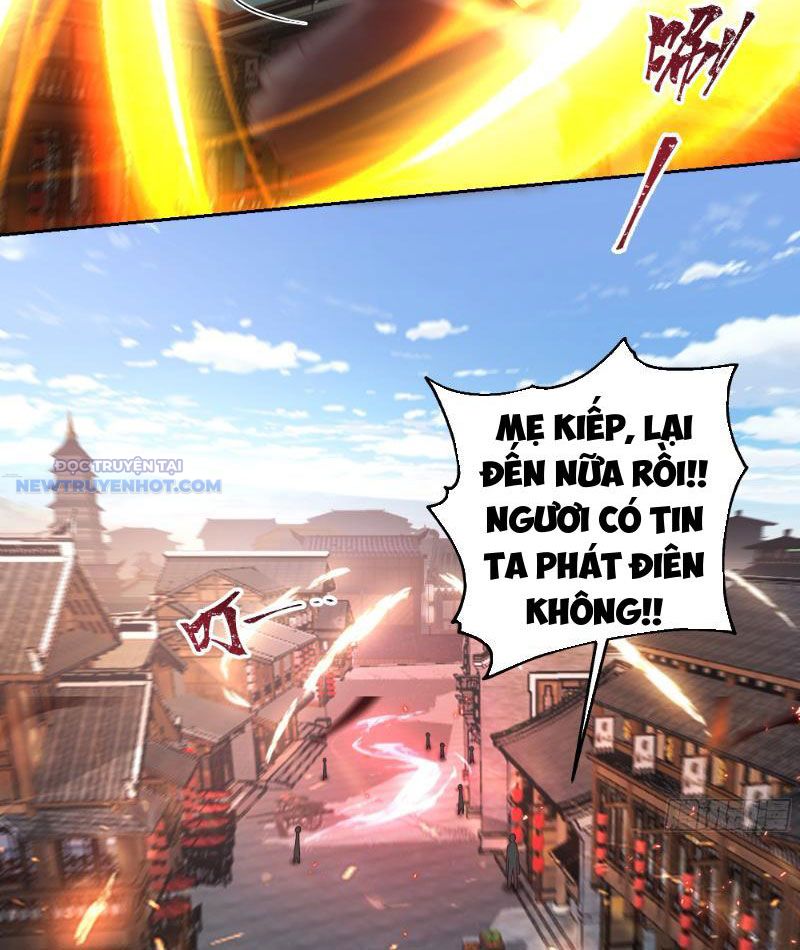 Hạch Động Lực Kiếm Tiên Chapter 1 - Trang 18