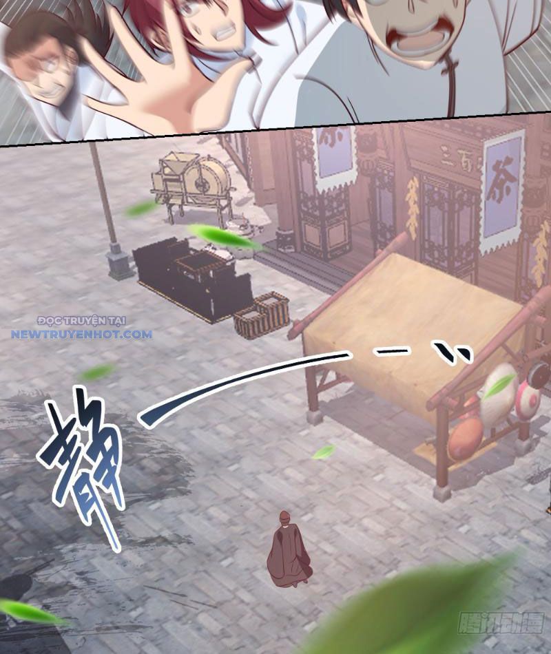 Hạch Động Lực Kiếm Tiên Chapter 1 - Trang 23