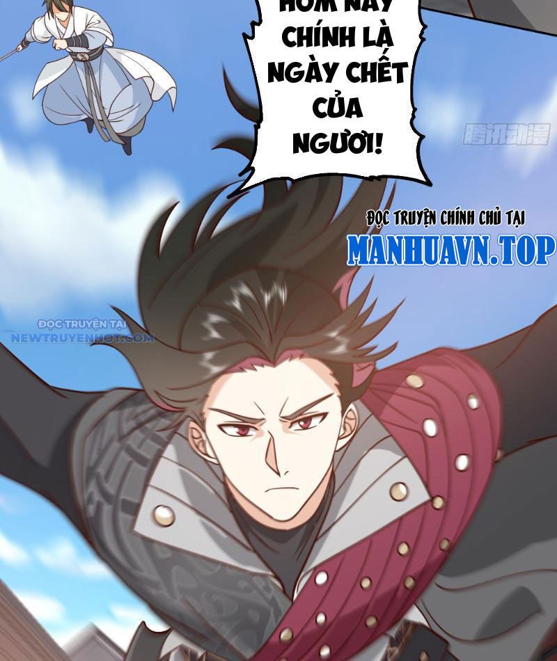 Hạch Động Lực Kiếm Tiên Chapter 1 - Trang 27