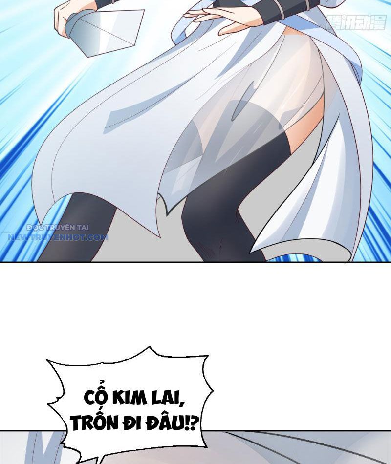Hạch Động Lực Kiếm Tiên Chapter 1 - Trang 32