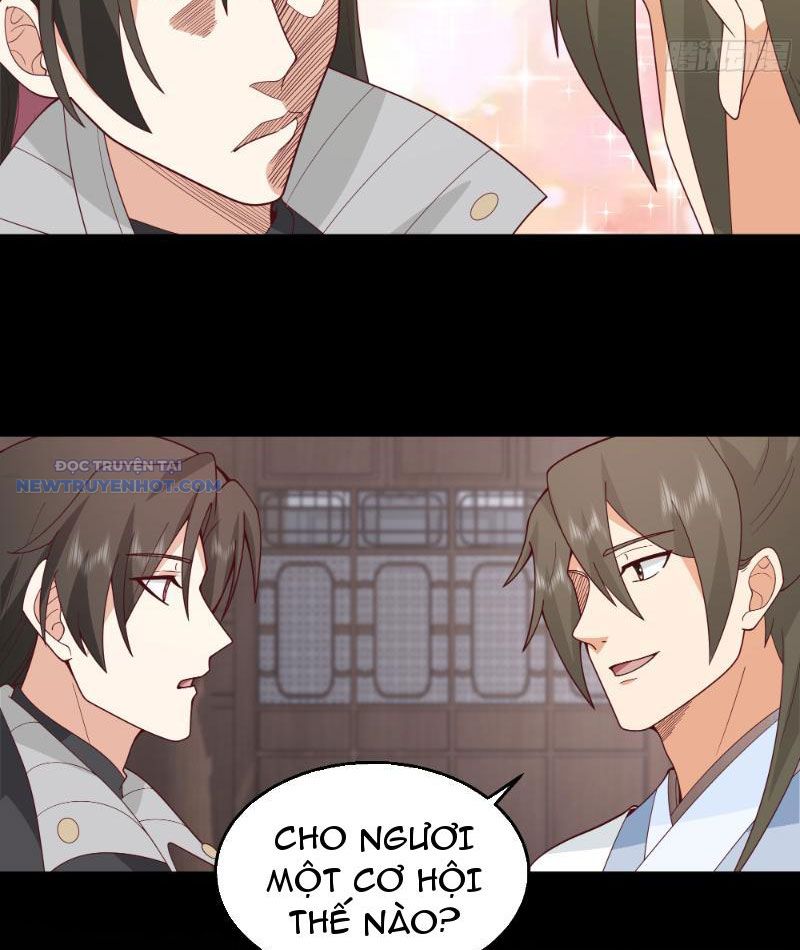 Hạch Động Lực Kiếm Tiên Chapter 1 - Trang 39