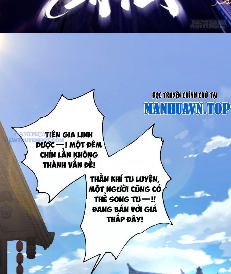 Hạch Động Lực Kiếm Tiên Chapter 1 - Trang 4