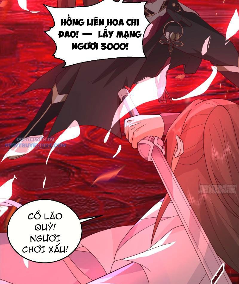 Hạch Động Lực Kiếm Tiên Chapter 1 - Trang 42