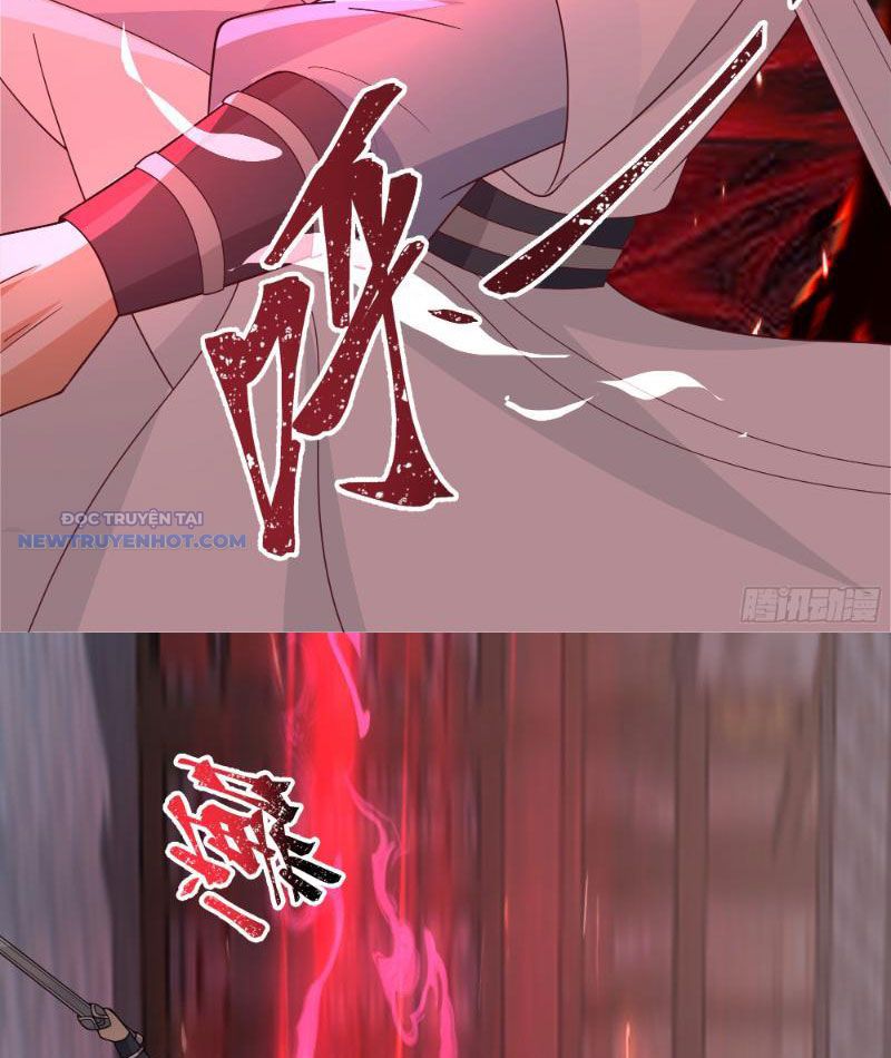 Hạch Động Lực Kiếm Tiên Chapter 1 - Trang 43