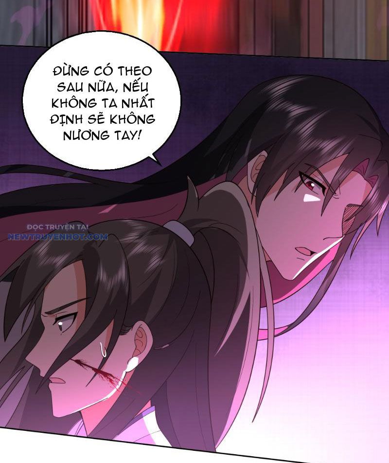 Hạch Động Lực Kiếm Tiên Chapter 1 - Trang 47