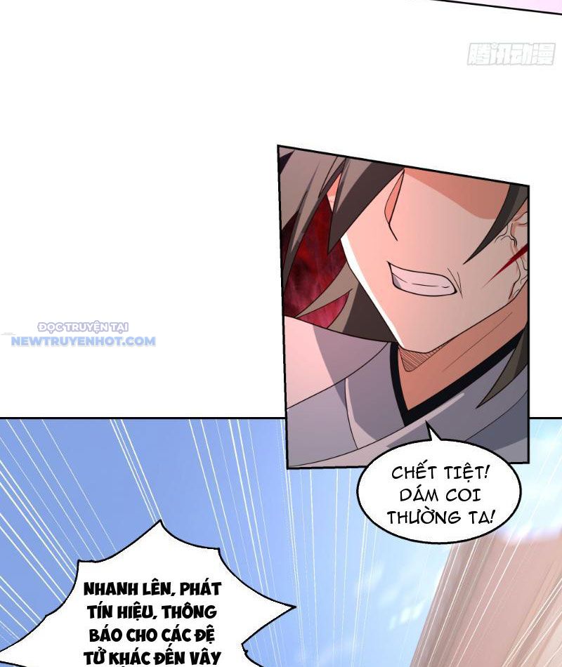 Hạch Động Lực Kiếm Tiên Chapter 1 - Trang 48