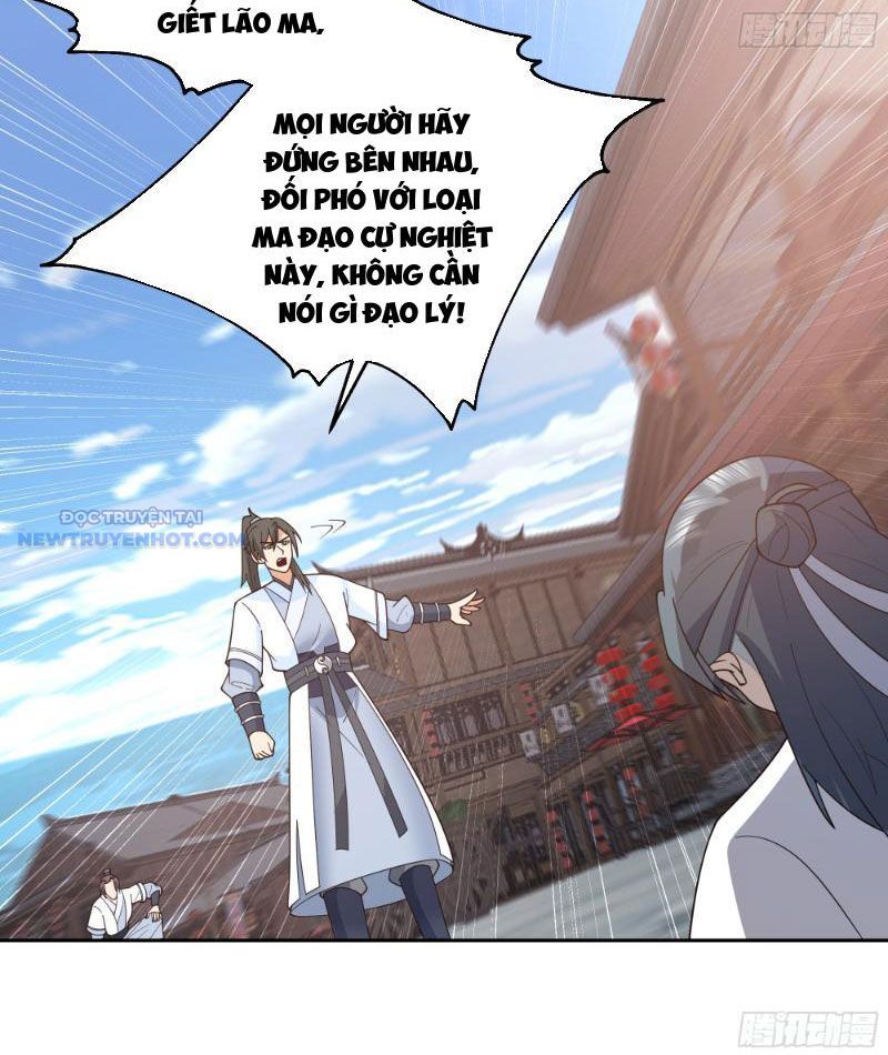 Hạch Động Lực Kiếm Tiên Chapter 1 - Trang 49