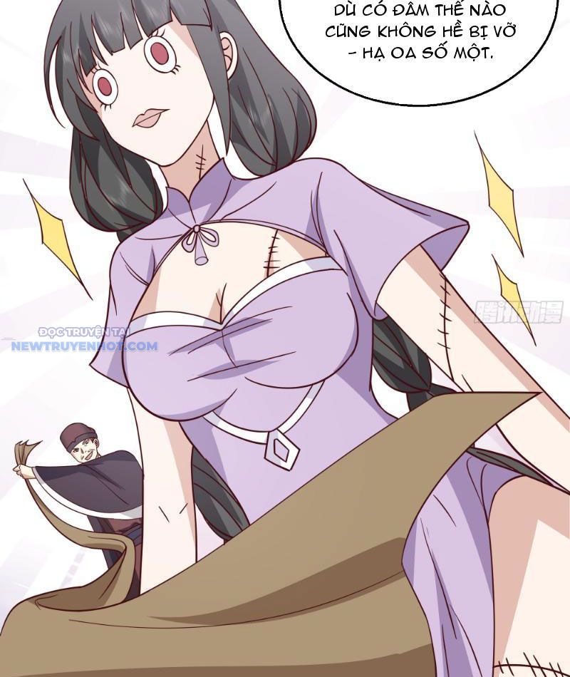 Hạch Động Lực Kiếm Tiên Chapter 1 - Trang 7