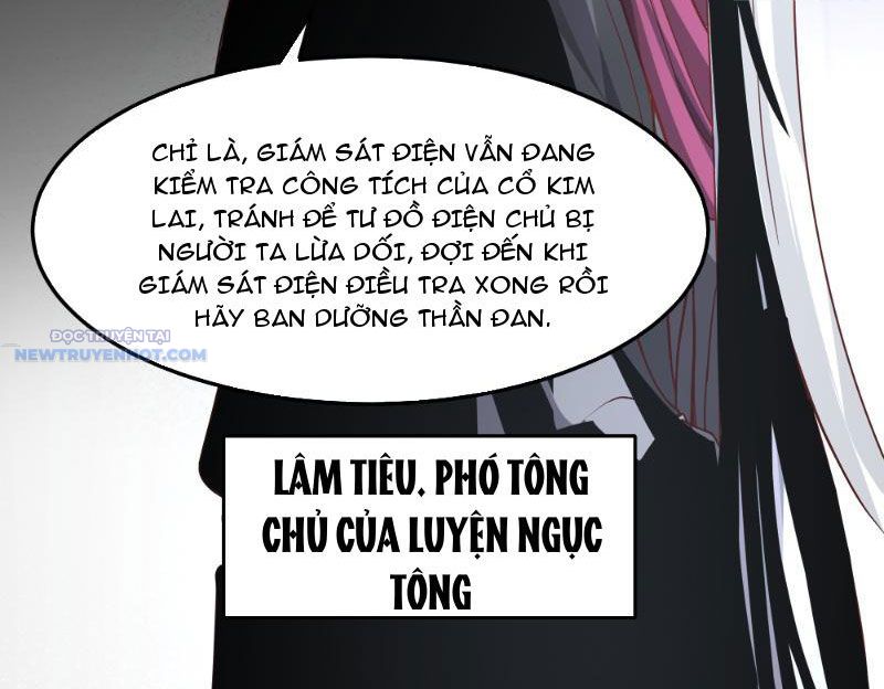 Hạch Động Lực Kiếm Tiên Chapter 10 - Trang 12